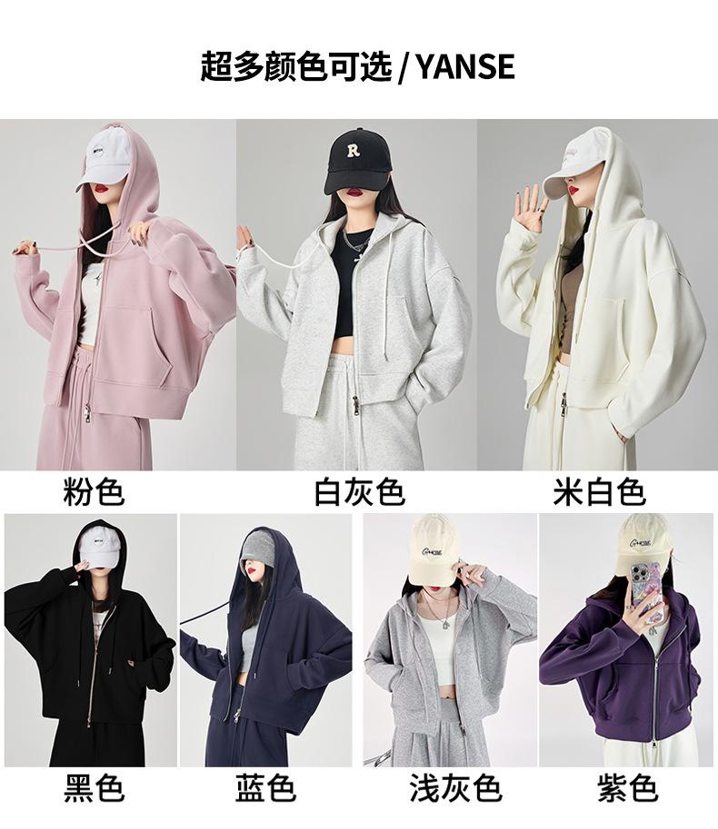 详情 (3)