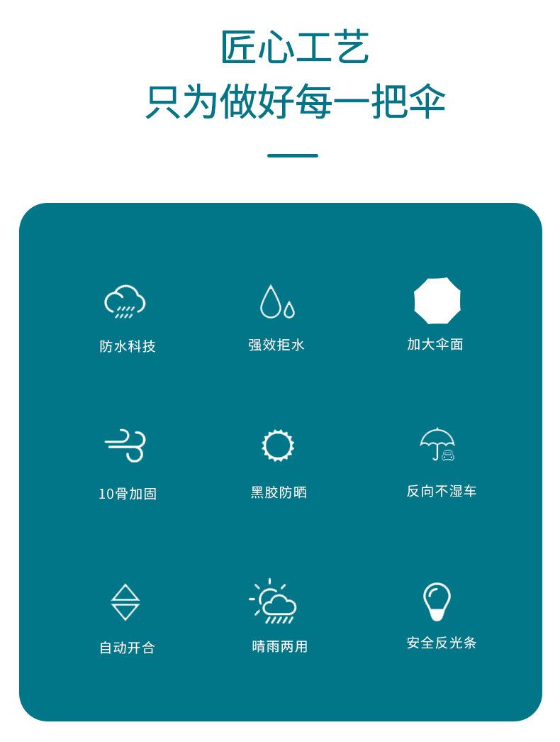 A详情页_02