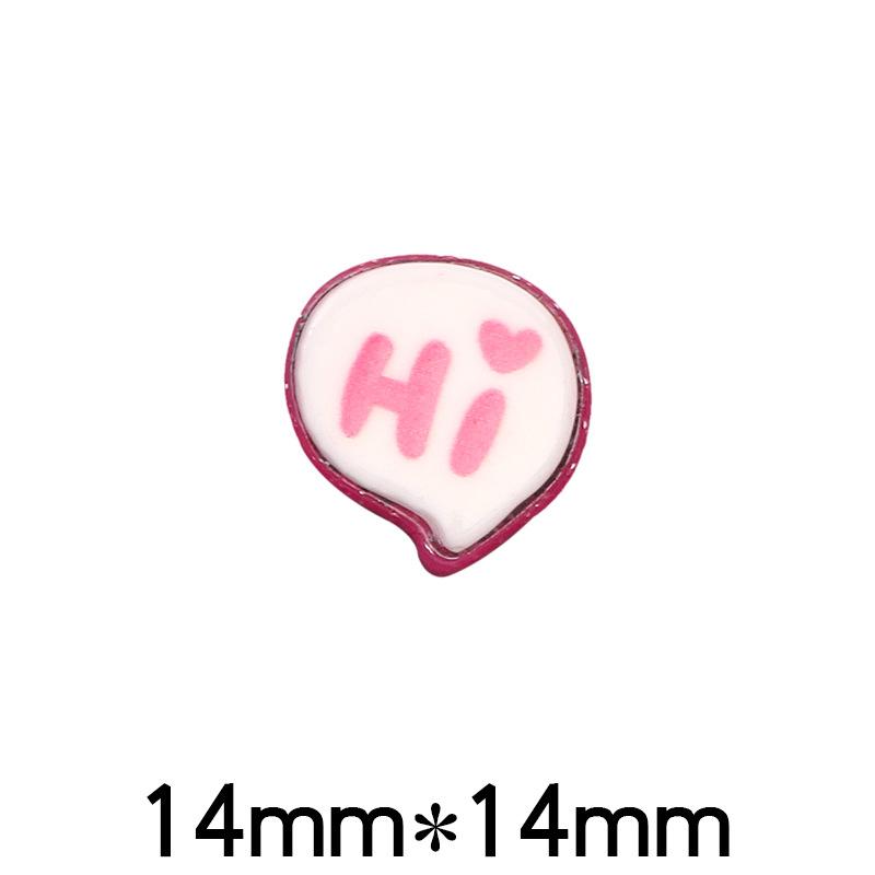 A11