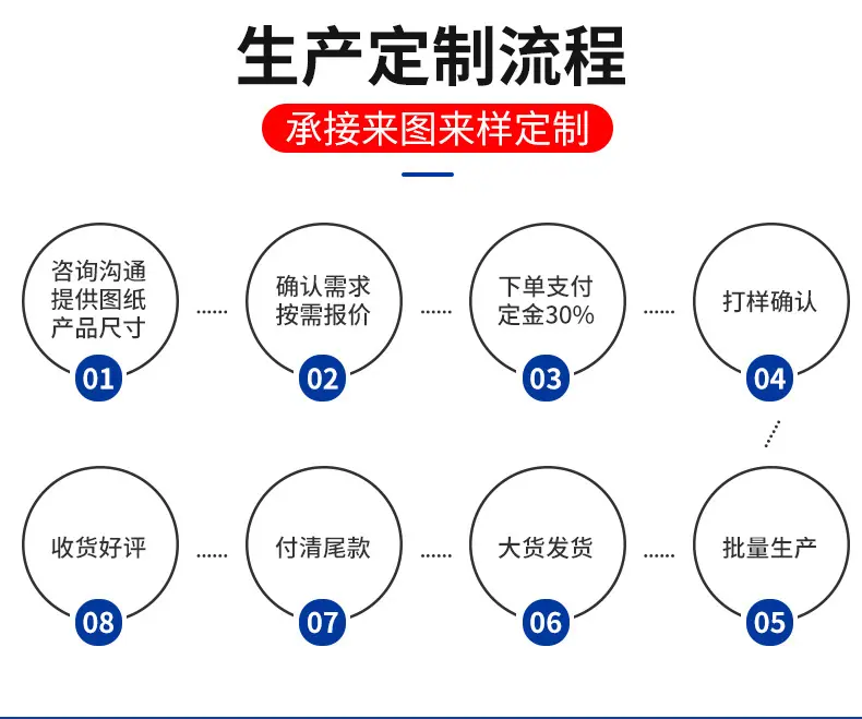 详情_14