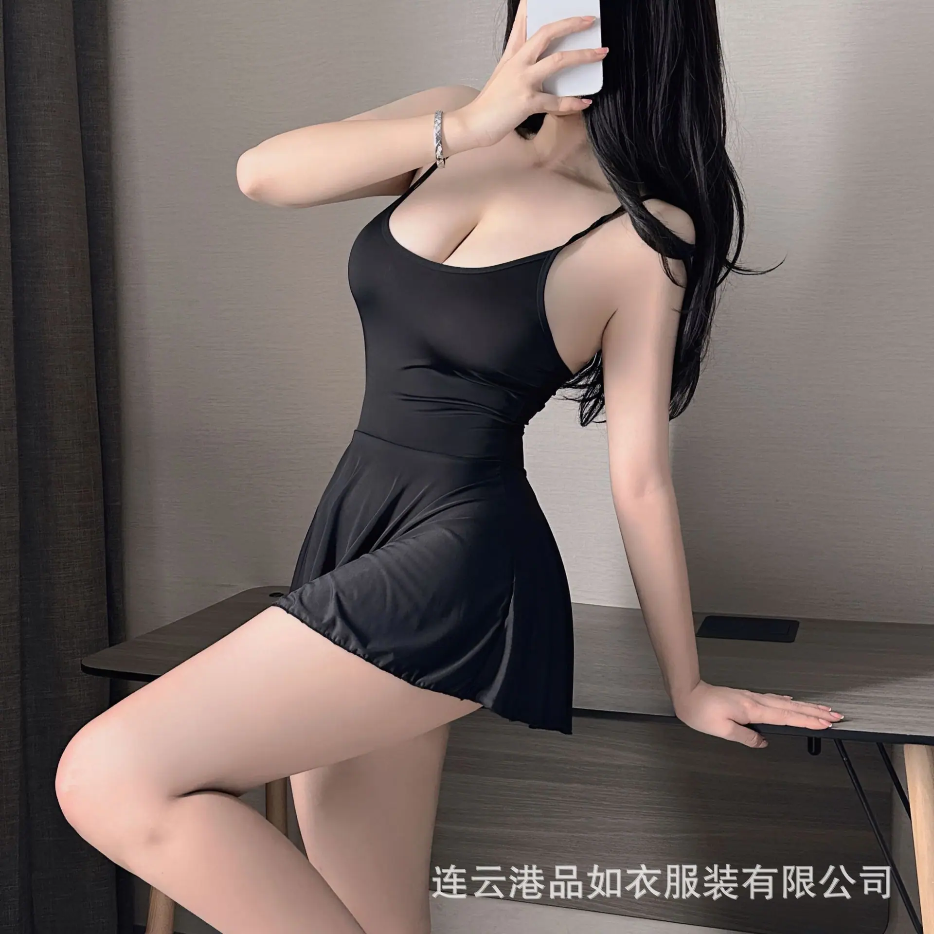 8320 (22).JPG