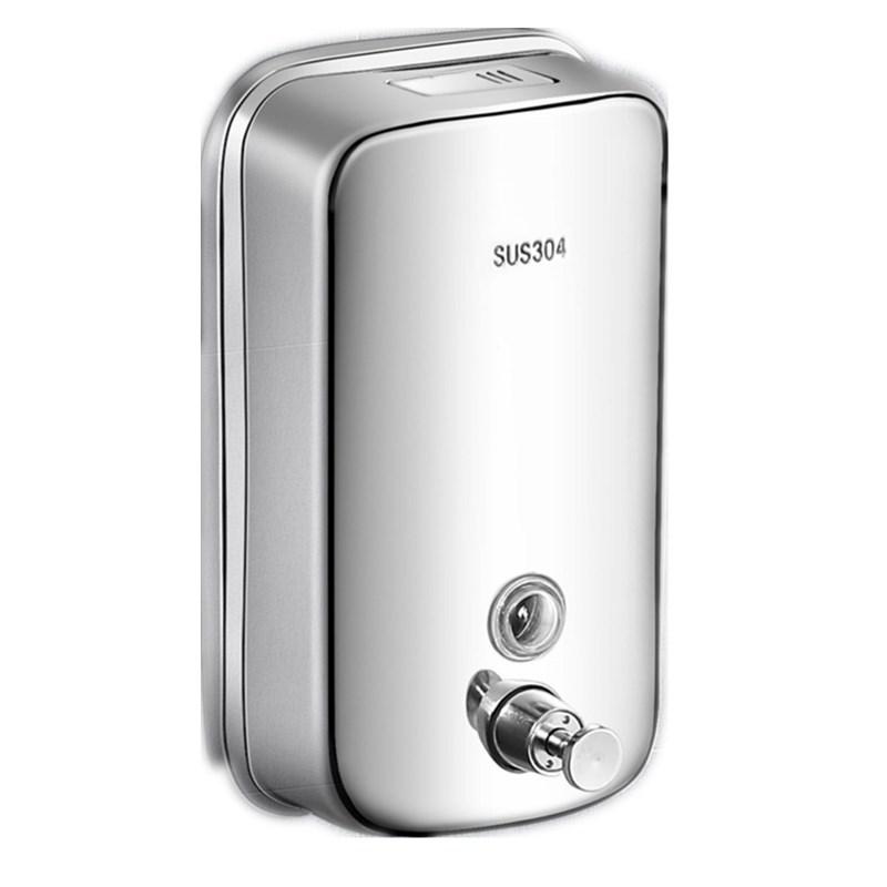 微信图片_20200902104000