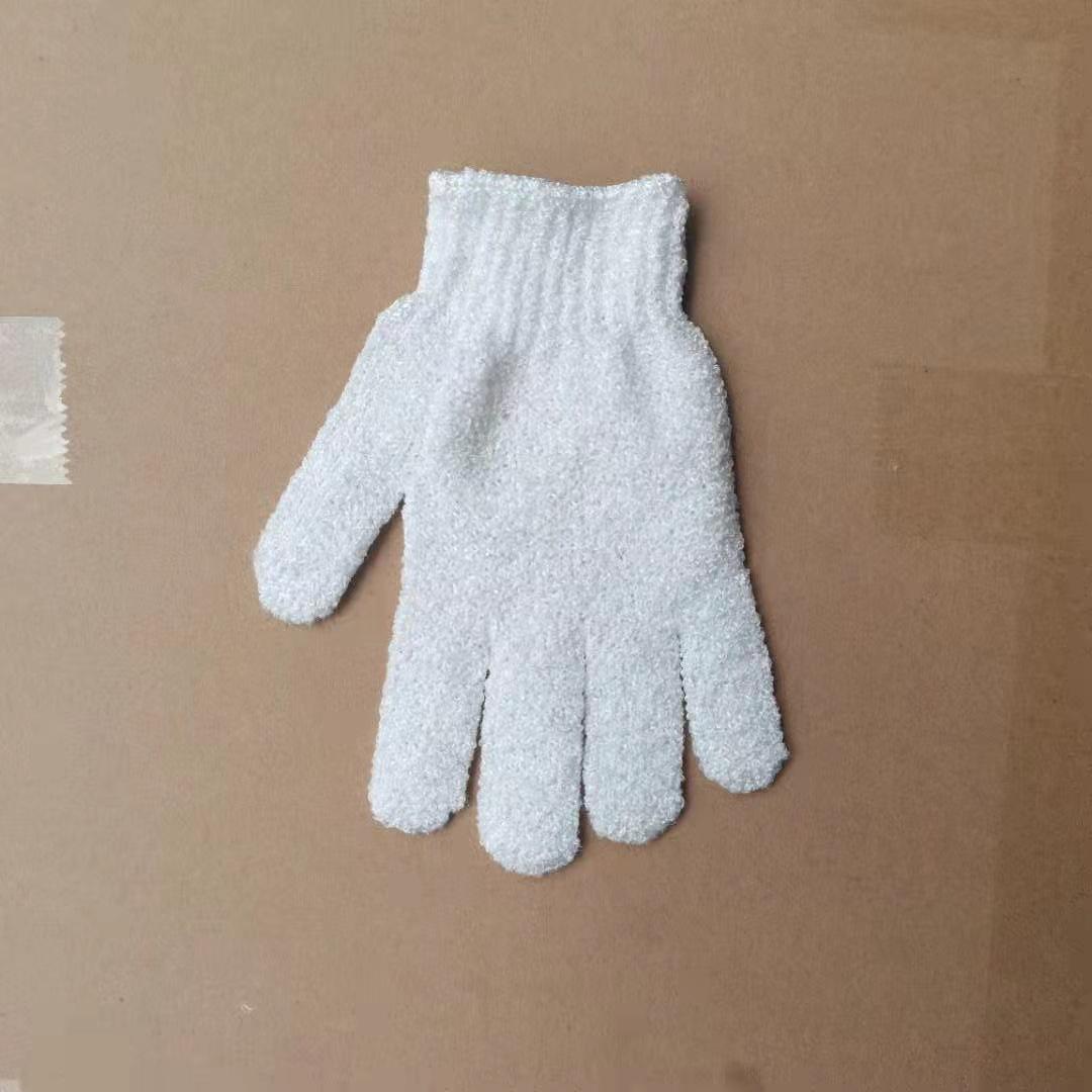 d1fefd42583ad65ab42aeba2ed063b