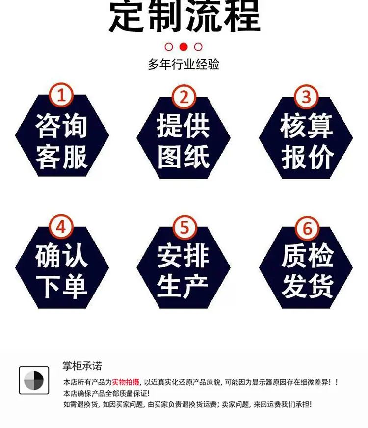 六角柄详情页ps_09.jpg