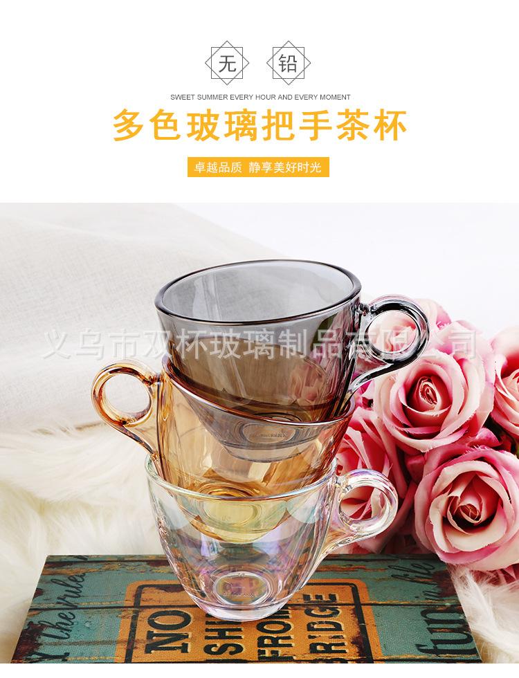 阿里_01.jpg