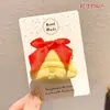 Exquisitos Broches Adornos Estilo Bosque Europeo y Americano Broche de Ciervo Accesorios 2026 Nuevos Pines Navideños de Dibujos Animados para Mujeres Venta al por Mayor