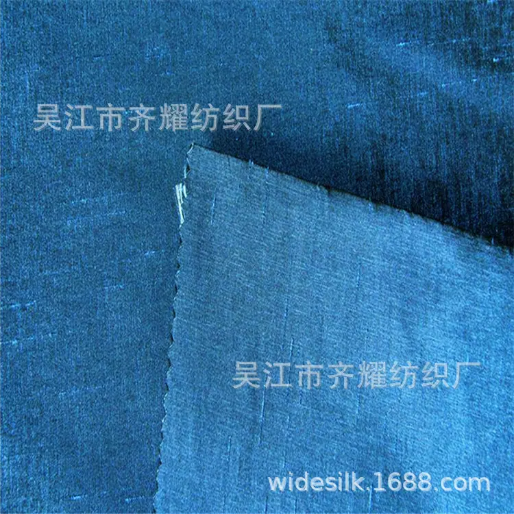 src=http___img3.99114.com_grou