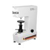 Bangyi Hrms-45 Testador de Dureza Rockwell de Superfície Digital Testador de Dureza Digital para Metal com Alta Precisão