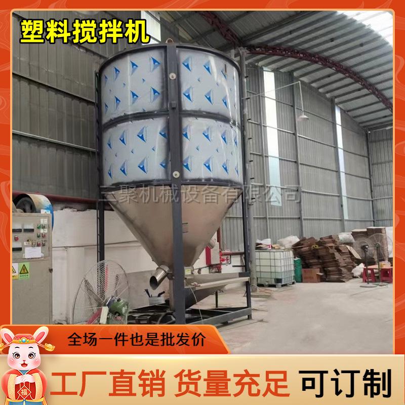 其他图片水印20230209171541_副本.png