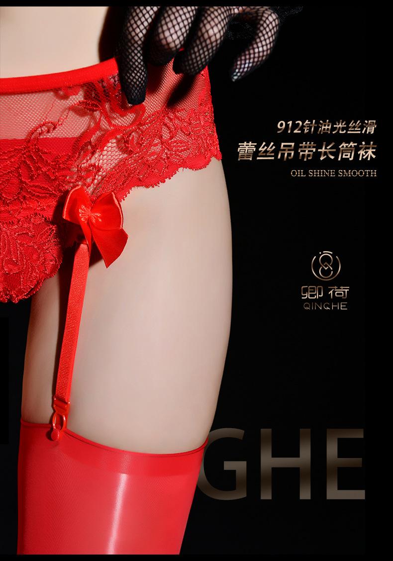 未标题-1_03.jpg