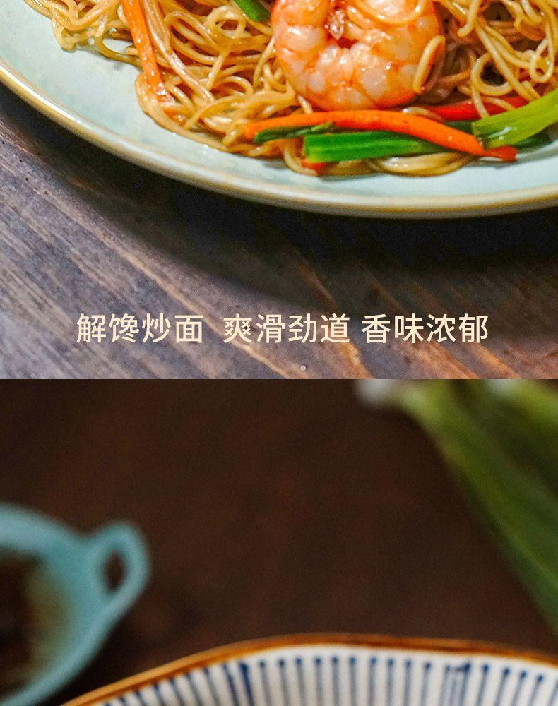 346d1183-124d-4fe4-a827-e14811b72cf6.jpe