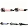 Adequado para Secador de Cabelo Dyson Hd19 Capa Protetora de Silicone, Antiderrapante, Anti-Risco, à Prova de Poeira Capa Protetora de Casca Macia