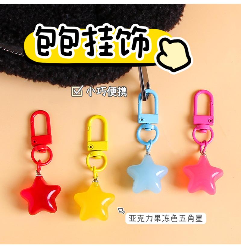 详情_07.jpg