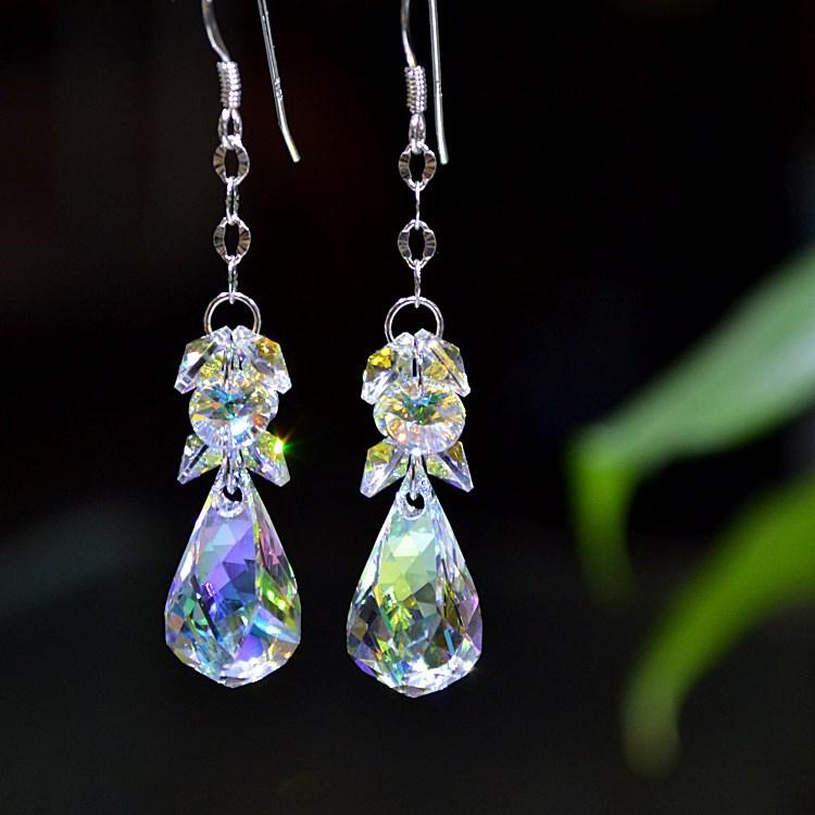 TB2Rrg3eiKO.eBjSZPhXXXqcpXa_!!