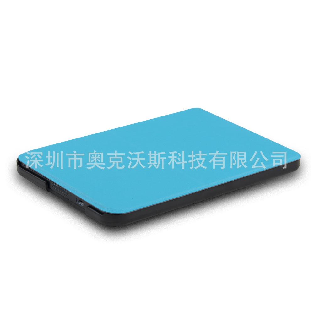天蓝色侧面.jpg