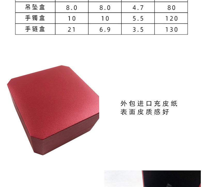 八角新详情图PS_04.jpg