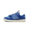 Zapatillas Más Vendidas, Zapatos para Correr, Zapatos Jumb para Hombre y Mujer, Moda para Senderismo, Deportivos Casuales de Caña Baja para Viaje, Modelos de Moda Tendencia
