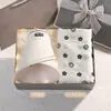 Regalo de Cumpleaños para Mamá, Práctico Set de Protección Solar con Acabado de Lujo, Regalo de Graduación para Maestra en el Día del Maestro