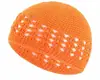 Chapéu Masculino Feito à Mão Chapéu Kufi Chapéu de Espiga de Trigo Chapéu Étnico Masculino Chapéu de Algodão Puro Chapéu Kufi de Oração