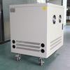 Autotransformador trifásico tipo seco directo de fábrica SG-125KVA 220V a 380V potencia de voltaje se puede personalizar