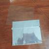 BOPP filme de tabaco folha de chá embalagem de cartão de cabo de filme cigarro cosmético Cabo de ouro plástico selado filme de tabaco