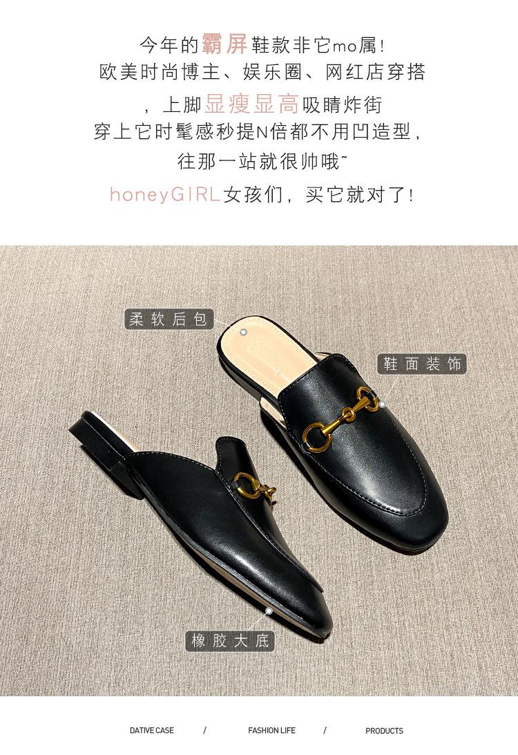 详情_02.jpg