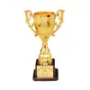 Nuevo Trofeo de Gloria de la Mañana Premio Creativo Trofeo Pequeño Fabricante de Trofeos de Plástico Venta al por Mayor Trofeo Infantil Trofeo de Baloncesto