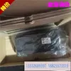 Motor Servo Yaskawa Sgmah-04Aaa61 /Sgmah-07Daa61D-Oy Garantía por un Año y Negociación de Precio