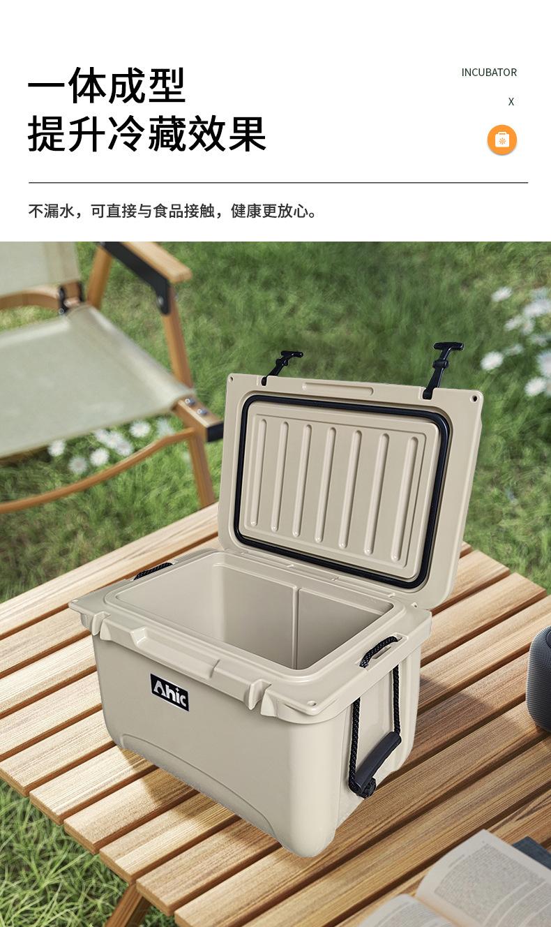 详情_09.jpg