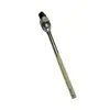 7700421390 Sensor de Nivel de Aceite Es Adecuado para Renault Laguna Megane Scenic