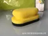 Esponja Cepillo Esponja de Limpieza Esponja de Baño