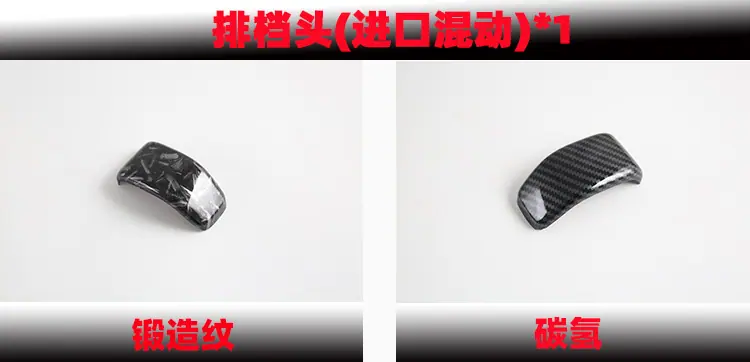 新样2.jpg