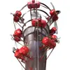 Kqp-150L Cañón de Aire Dispositivo de Desbloqueo y Limpieza para Silos de Carbón Cañón de Aire de Alta Presión de 100 Litros con Un Año de Garantía