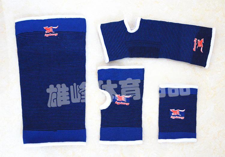 DSC_1380_副本_副本