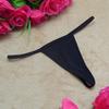 Lingerie sexy lingerie sexy virilha aberta laço tentação tanga plus size t calças flertando entrega de uma peça só