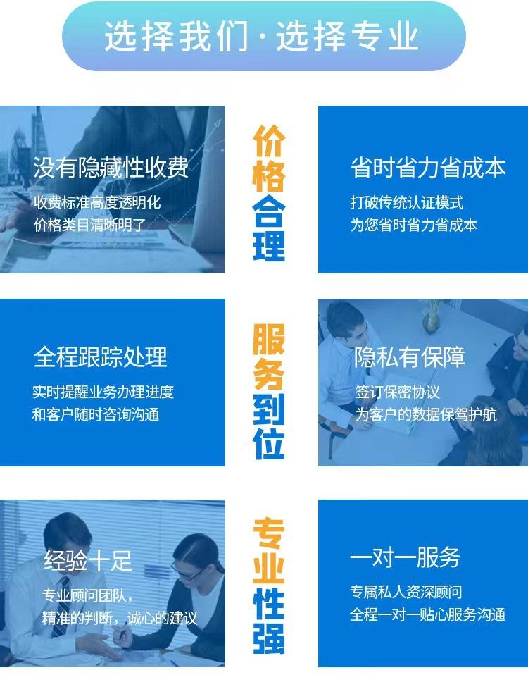 31f3b4d8a2ad2eb6fc01d5bd6dce41