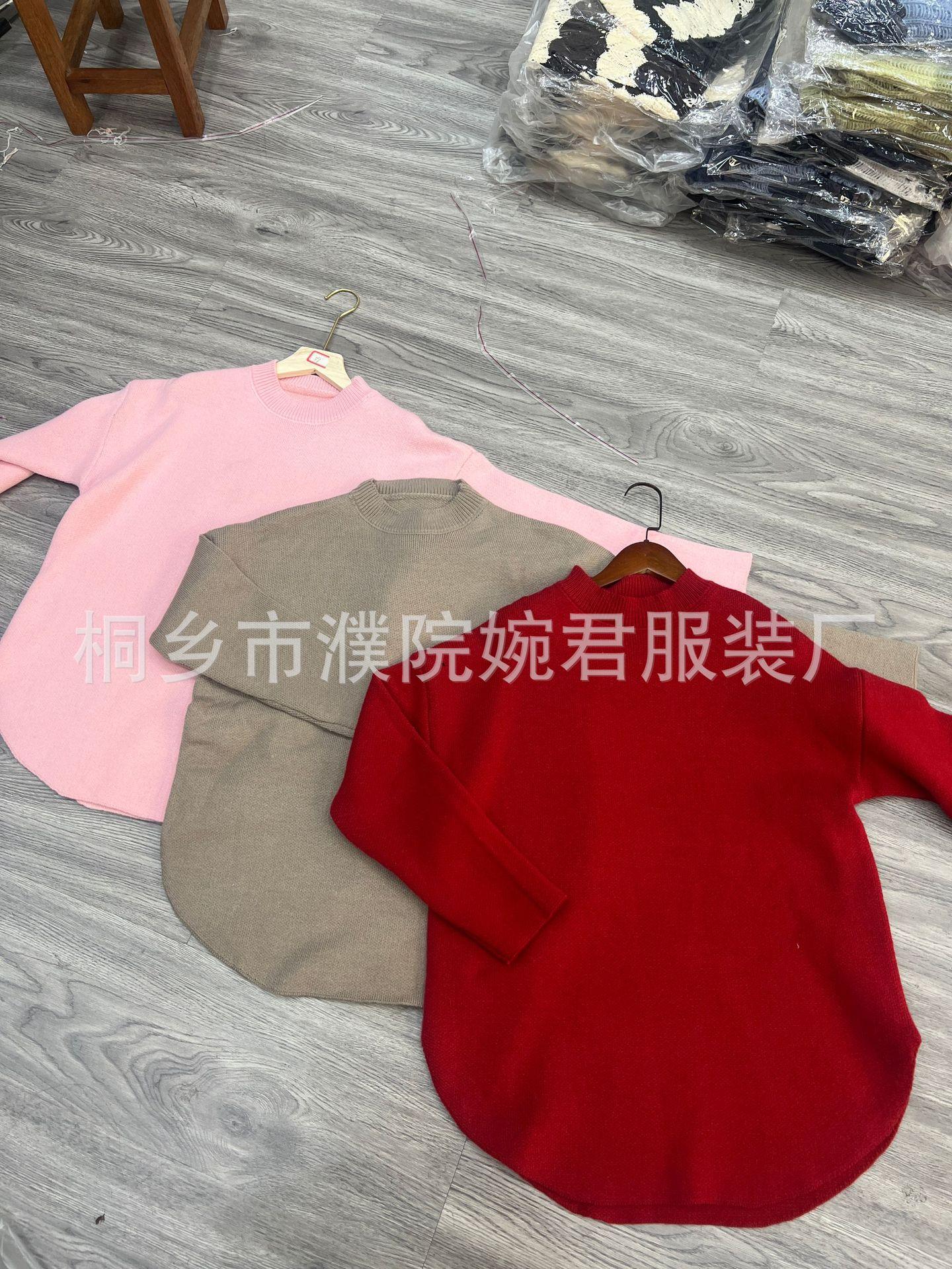 微信图片_20230727181311