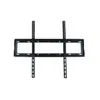 Soporte de TV LCD V-63 para 40-80 pulgadas, Universal, Doble Brazo, Soporte de TV Giratorio de Lujo, Montaje en Pared