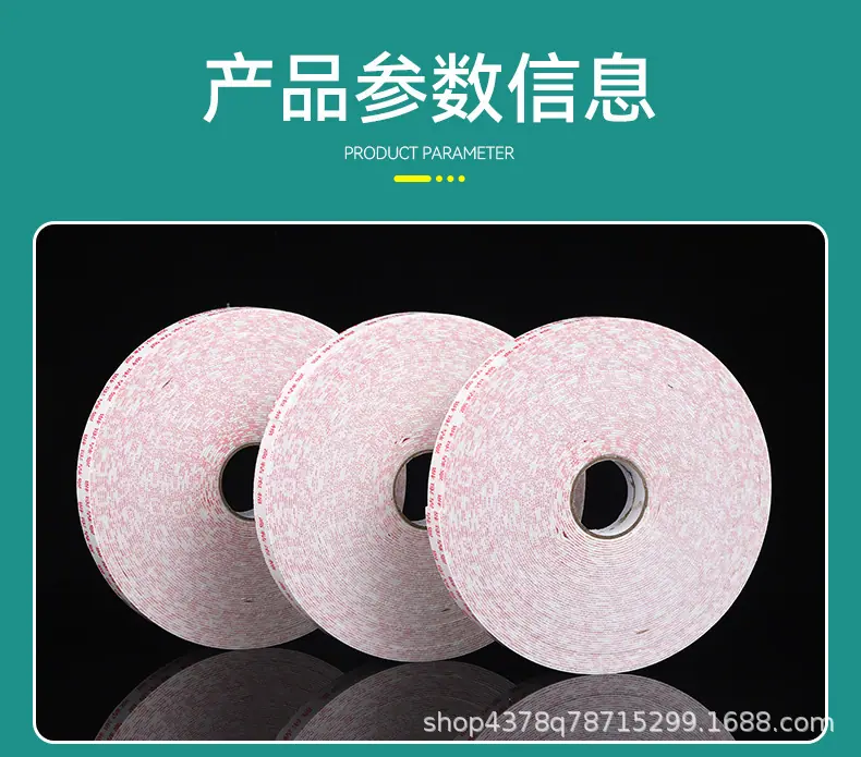 详情图片_07.jpg