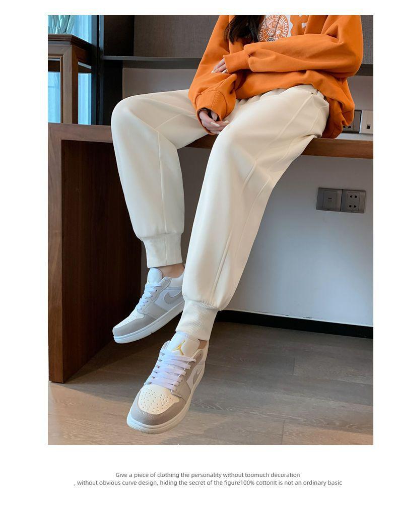 6432FA1374911F8051F881F977F5F7