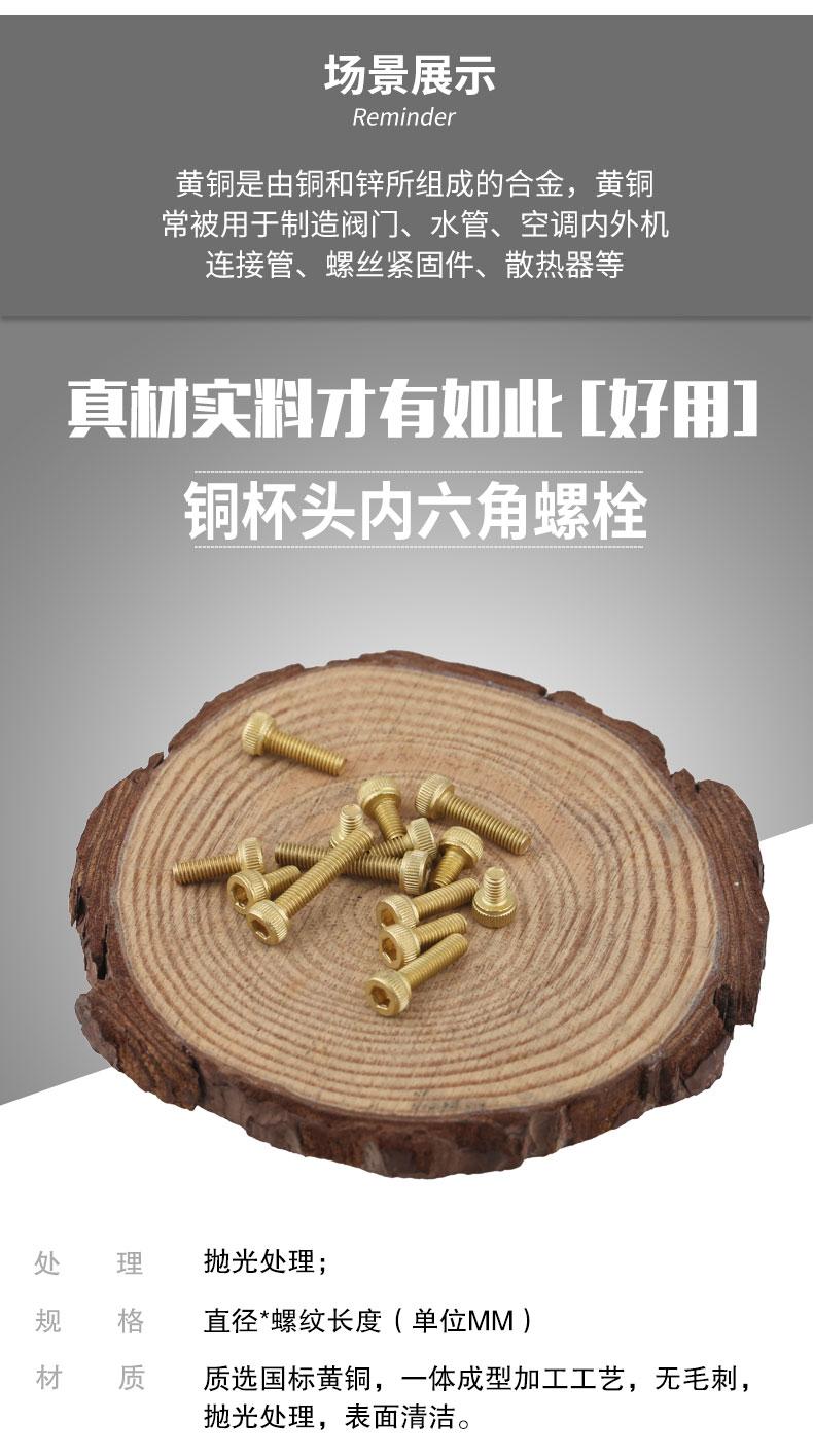 铜杯头螺丝_01.jpg