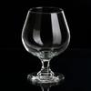 NBT Nuo America Lybbey serie embajador copa de brandy copa de vino extranjero