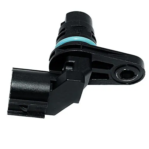 39350-25010 2.jpg