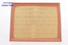Filtro de ar para atacado de fábrica 23190-09001 adequado para filtro de ar de carro Aiteng