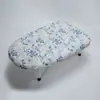 Venta Directa de Fábrica Tabla de Planchar, Tabla de Planchar Pequeña para el Hogar, Base Eléctrica de Escritorio para Planchar, Mesa de Planchar Mini al por Mayor