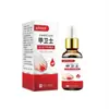 Venta al por mayor y distribución del fabricante de Apmvp Jia Weishi 10ml