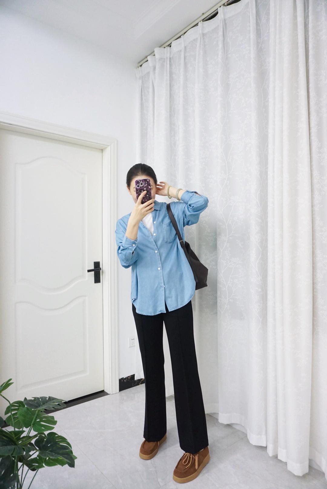 详情图_65.jpg