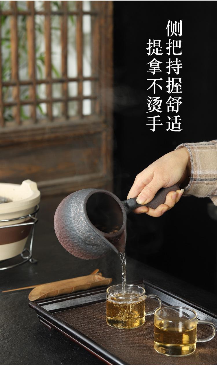 围炉煮茶器_12.jpg