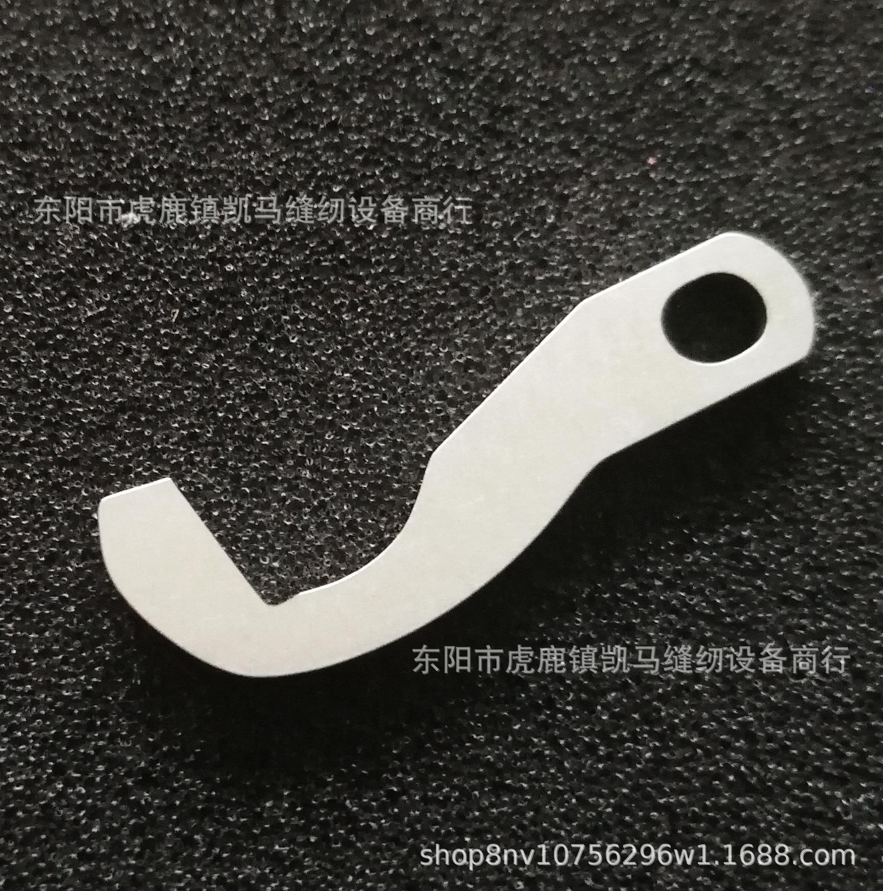 微信图片_20180801165916.jpg