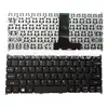 Teclado US Acer Aspire ES1-132 ES1-132-C37M C9N8